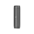 【並行輸入品】 Ubiquiti Networks???????HDMI????????????? UFP-VIEWPORT??????W125700335 (??????? UFP-VIEWPORT?????)