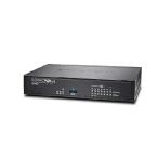 【並行輸入品】 SonicWall TZ400 Network Security Appliance 01-SSC-0213