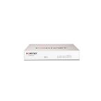 Fortinet 【並行輸入品】 Fortinet(フォーティネット) FG-60F バンドルバリエーション