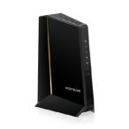 【並行輸入品】 NETGEAR Nighthawk DOCSIS 3.1 Mid/high-Split Cable Modem (CM3000) - Approved for Today’s Fastest Speeds - Works with all Cable