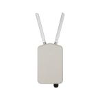 D-Link 6年間ライセンスパック(無償ライセンス1年含)。別途PoE給電機器が必要です DBA-3621P/A1-D6