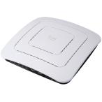 アイコム Wi-Fi 6（IEEE802.11ax）準拠ワイヤレスアクセスポイント AP-9600