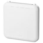 富士通 FUJITSU 富士通 【SR-Mシリーズ】Wi-Fi 6対応 無線LANアクセスポイント SR-M610AP1（5年保証） SJM610A1L1