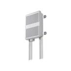 バッファロー 法人向け 11ac 管理者機能搭載 無線AP WAPM-1266WDPR