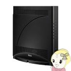 Aterm NEC Wi-Fiルーター Aterm 19000T12BE Wi-Fi 7（11be）対応 トライバンド対応 12ストリーム対応 WAN/LAN 10Gbpsポート搭載 PA-19000T12BE/srm