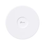 TP-Link ティーピーリンク BE9300 シーリング トライバンドWi-Fi 7 アクセスポイント EAP773(EU)