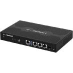 【並行輸入品】 EdgeRouter ER-4