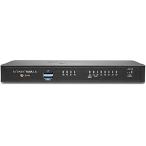 【並行輸入品】 SonicWall TZ370 高可用性 (02-SSC-6443)