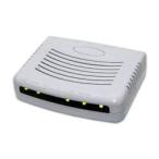 ゼネテック 3Gブロードバンドルータ HSPA-450C HSPA-450C-UA 取り寄せ商品