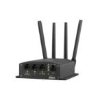 Peplink MAX-BR1-MINI-LTEA-B-T-PRM 取り寄せ商品