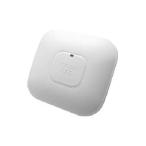 Cisco AIRONET 2602I STANDALONE - Wireless Access POINT-AIR-SAP2602I-B-K9_並行輸入