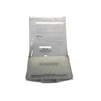 YNDY0-Instant IAP-175AC IEEE 802.11n 300 Mbps Wireless Access Point - ISM Band - UNII Band_並行輸入