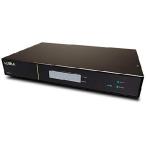 【並行輸入品】 LUXUL Epic 5 High Performance Router