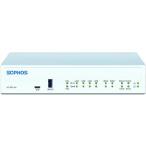 【並行輸入品】 Sophos SD-RED 60 Rev.1 Remote Ethernet Device (R60ZTCHUS)
