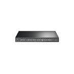 【並行輸入品】 TP-Link TL-SG3452P
