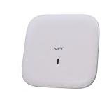 NEC 無線LANアクセスポイント QX-W1130 B02014-WP113