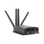 Peplink MAX-BR1-MINI-5GN-T-M-PRM 取り寄せ商品