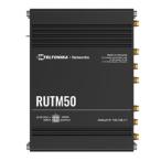 産業用 5G ルーター RUTM50(技適承認済) 取り寄せ商品