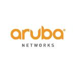 Aruba Networks 205H IEEE 802.11ac 867 Mbps Wireless Access Point IAP-205H-RW_並行輸入