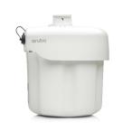 Hewlett Packard Enterprise Aruba AP-375 IEEE 802.11ac 2 Gbit/s Wireless Access Point_並行輸入
