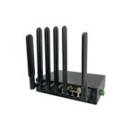 MAX-BR2-LTE-EJ-T-PRM 取り寄せ商品
