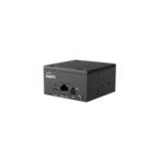 Peplink MAX-BR2-MICRO-LTEA-B 取り寄せ商品