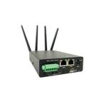 MAX-TST-PRO-DUO-LTEA-Q-T-JPC-PRM 取り寄せ商品