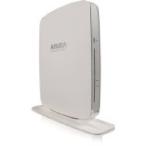 Aruba Rap-155P - Wireless Access Point - 802.11 A/B/G/N_並行輸入
