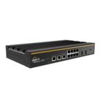 Peplink BPL-310X 取り寄せ商品