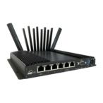 Peplink MAX-BR2-PRO-5GN-T-JPC-PRM 取り寄せ商品