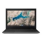 Lenovo 100E 2nd Gen Chromebook, 11.6 HD Display, Chrome OS, 4 GB Memory, 32G, AMD A4-9120C Fast Processor, 82CD0000US
