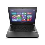 Lenovo (レノボ) ノ−トパソコン Lenovo B50 59444690(Office無し)展示品・即納