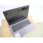 Inspiron 5000 DELL製/Inspiron15 5567/NI35-6WHBB/ノートパソコン