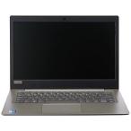 ASUS Ideapad 80E3007FUS Laptop (