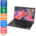 PASOUL 今日も当日発送 ノートパソコン JIS日本語キーボード 新品 パソコン CPU
