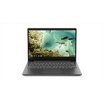 Lenovo Chromebook S330 Laptop, 14-Inch HD (1366 x 768) Display, MediaTek MT8173C Processor, 4GB OnBoard LPDDR3