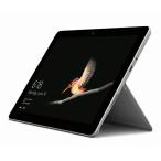 Surface Go Pentium Gold 4415Y、
