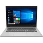 Lenovo IdeaPad 1 81VS009GUS