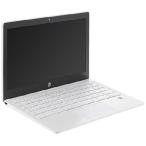 Lenovo HP Chromebook 11 ノートパソコン MediaTek MT8183