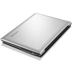 Lenovo 新品 Windows 8.1 モバイルノートパソコン Lenovo S21e 80M40030JP