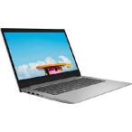 Lenovo 【中古】【非常に良い】2020 Lenovo (レノボ) IdeaPad ノートパソコン コンピュータ AMD A6-9220e 1.6GHz