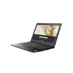 Lenovo Chromebook 3 Chromebook 3 11インチ Chromebook-AMD A6-4GB