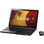 HP 量販店展示品 NEC LaVie S PC-LS350TSB 量販店展示品 NEC LaVie S PC-LS350TSB 15.6インチ
