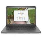 ASUS Chromebook 14-inch -Laptop -with 180-Degree -Hinge, Intel 14-ca020nr
