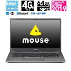 マウスコンピューター 新品 開封未使用 マウスコンピューター Wi-Fi