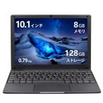 ノートパソコン 128GB-512GB 11/Office2024