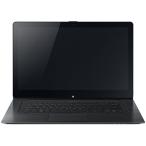 VAIO Fit 量販店展示品 SONY VAIO Fit 15A SVF15N17DJB