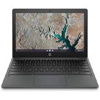 日本HP HP Chromebook 11-inch Laptop - MediaTek - MT8183 11a-na0010nr