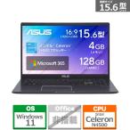富士通 ASUS(エイスース) E510KA-N441BWS