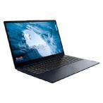 HP IdeaPad 1 15IJL7 82LX0050US 15.6" Notebook - Full HD - 1920 x 1080 - Intel